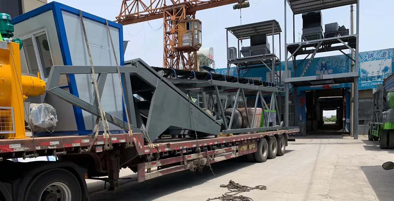 61453bde4f82e98da90469df18f46e0.jpg 61453bde4f82e98da90469df18f46e0.jpg